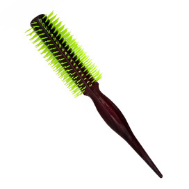 Prinsia Thorn Roll Brush XL